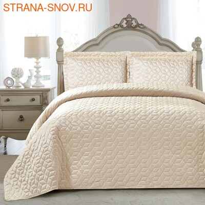 ROM2426-07   Tango Rombi 240x260