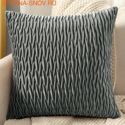BS4747-08   Bottega Siciliana 4545