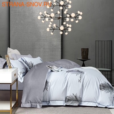 AM04-153 Cristelle Amante      ()