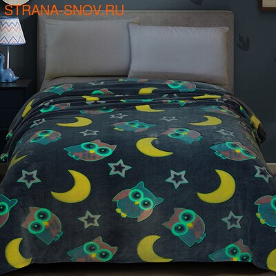 3064-09      Tango Moonlight 200x220 ()