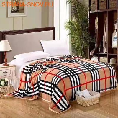 CFR1520-45   Cristelle Flamenco 150200 ()