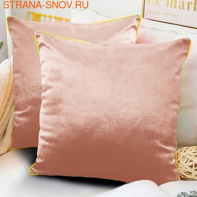 R4545-11    Tango Royal 4545