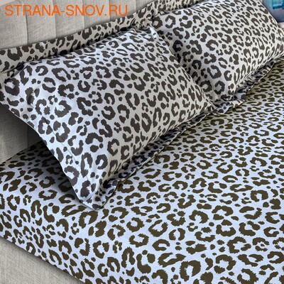 FL2426-10   Tango Flannel  240x260