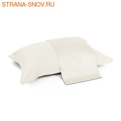 JT5070-39    Tango Lifestyle 50x70 -