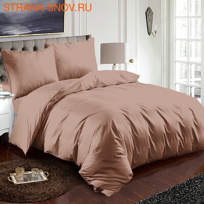 DF01-533    Tango Dream Fly 1,5- ()