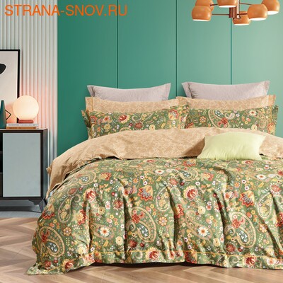 AM01-136 Cristelle Amante     1,5- ()