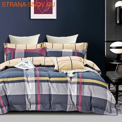AM01-132 Cristelle Amante     1,5- ()