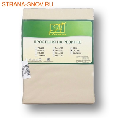 ---180-       18020025 ()