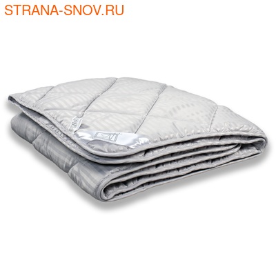    SILKY DREAM -  1,5, 2,  ()