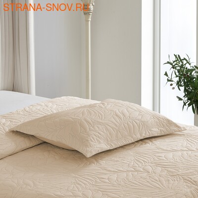 TRM5070-100    Tango Marrakech 50x70