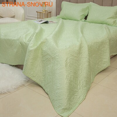 2151-04 Tango   King Size 240x260  ()