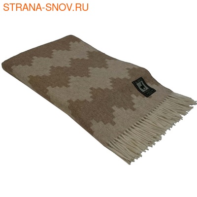 PP-71 Incalpaca     150200 ()