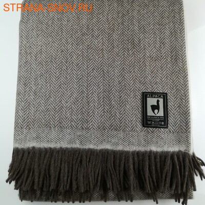 PP-69 Incalpaca     150200 ()