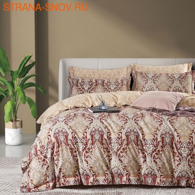 AM01-144 Cristelle Amante     1,5- ()