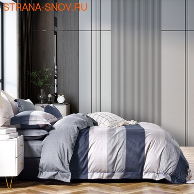 AM04-137 Cristelle Amante      ()
