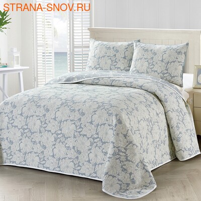 PR2325-25    Tango Parisienne 230250
