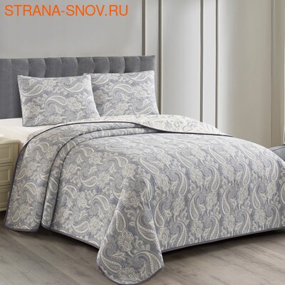 PR2325-32    Tango Parisienne 230250