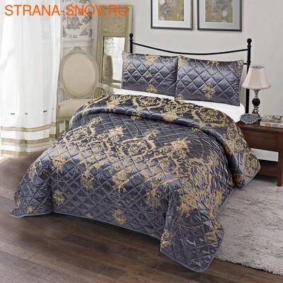 LUX2224-33   Tango Luxor 220240