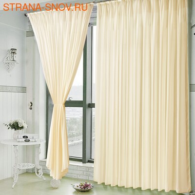 S500290-01    Tango Shade 500x290 ()