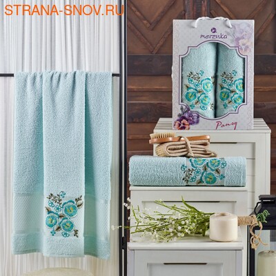 10683  PANSY (5090+70140)     MERZUKA