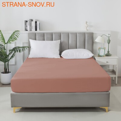 BS1620-372     Tango SOHO 160x20030 ()