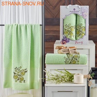 10683  PANSY (5090+70140)     MERZUKA