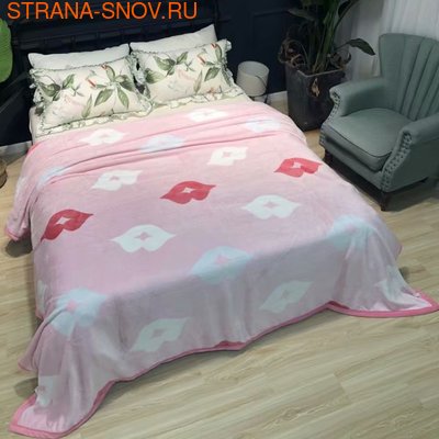 CFR2022-05   Cristelle Flamenco 200220