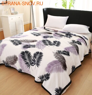 3014-564    Tango Lindo 200220 ()