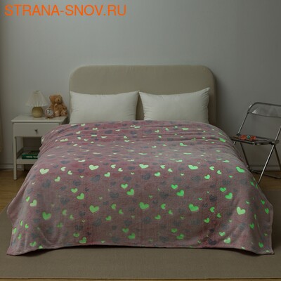 3064-13      Tango Moonlight 200x220