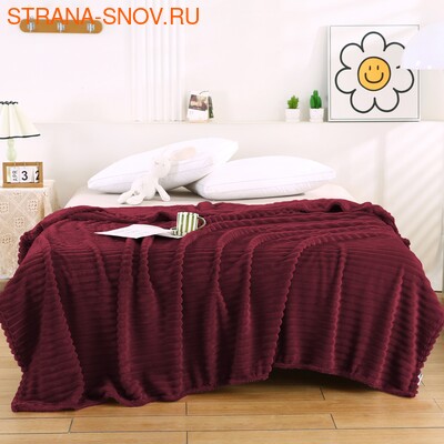 CST2022-09   Cristelle Stripe premium 200x220