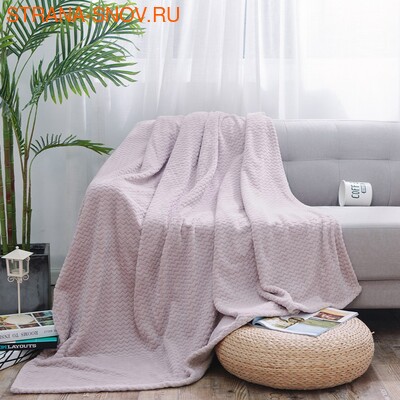 200/020-sp SOFT PLUSH AlViTek    200220 ()