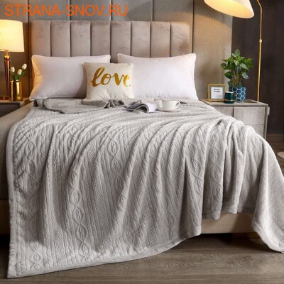 Col2325-04   Cristelle Coleta  230250