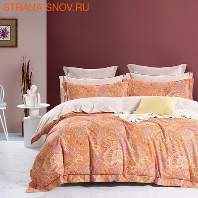 AM01-106 Cristelle Amante     1,5- ()
