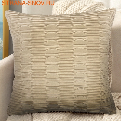 BS4747-17   Bottega Siciliana 4545