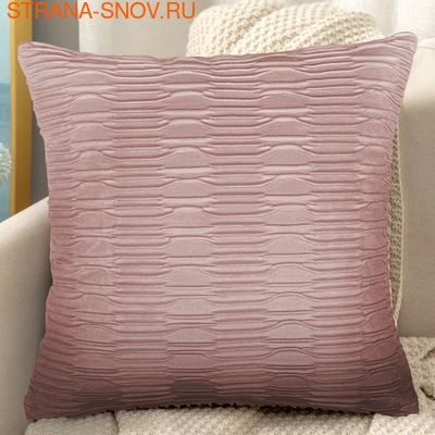 BS4747-16   Bottega Siciliana 4545