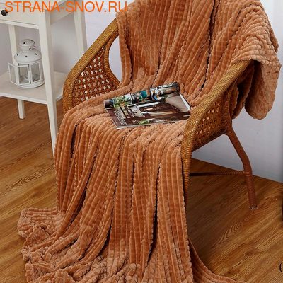 180-010-Carre-sp  SOFT PLUSH AlViTek   180200 ()