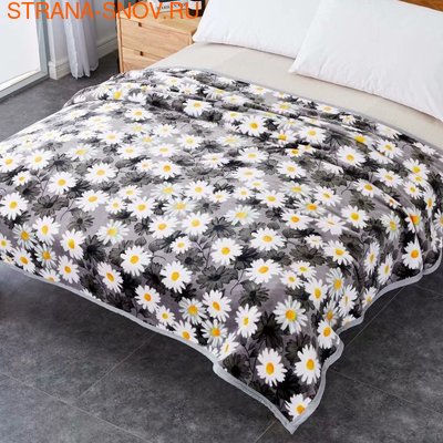 3036-403    Tango Lindo 150200