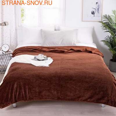SP1520-06    Tango Spiga 150200 ()