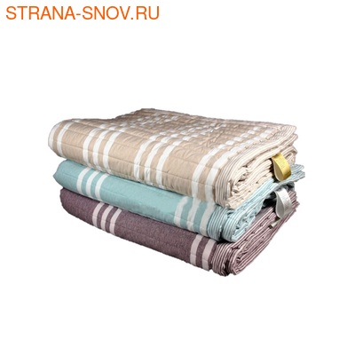   Oxygen SN-Textile  172205 ()