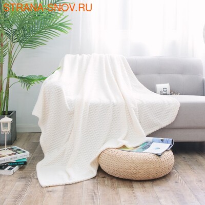 200/014-sp SOFT PLUSH AlViTek    200220 ()