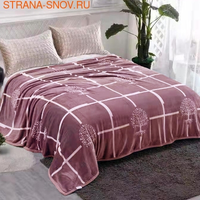 3036-435    Tango Lindo 150200