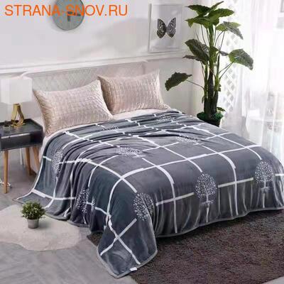 3036-433    Tango Lindo 150200