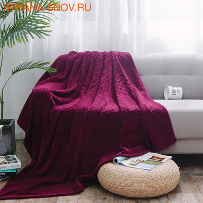 180/018-sp  SOFT PLUSH AlViTek   180200 ()