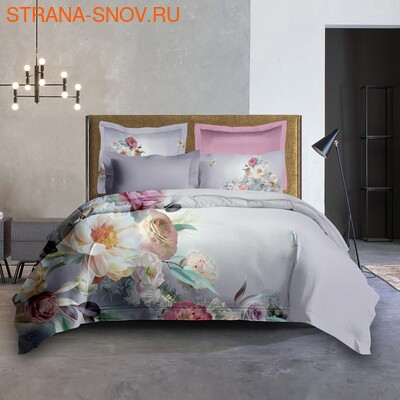TIS07-822 Tango     -  ()