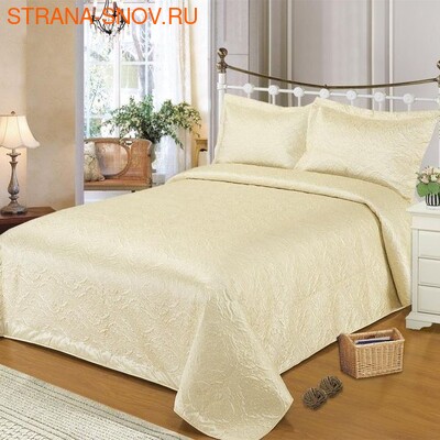 2151-02 Tango   King Size 240x260  ()