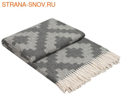 PP-73 Incalpaca     150200