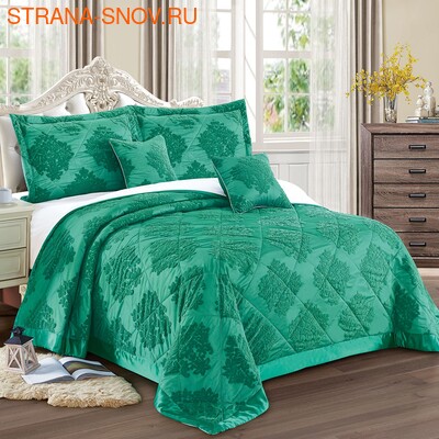 FX6684-11   Tango Jacqueline  230250 ()