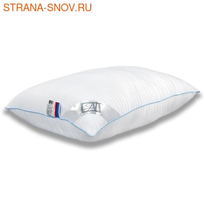     Bubble Dream Alvitek 5068, 6868 ()