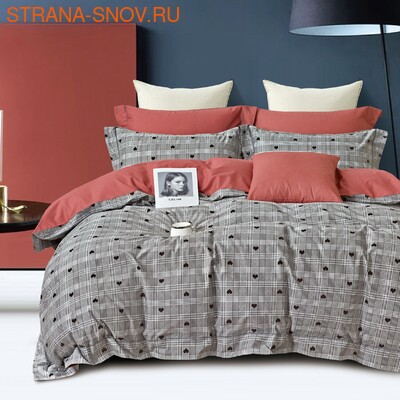 AM01-135 Cristelle Amante     1,5- ()