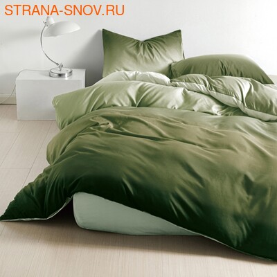 DF03-513    Tango Dream Fly  ()